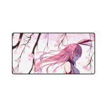 Load image into Gallery viewer, Benghuai Xueyuan Mouse Pad (Desk Mat)
