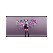 Load image into Gallery viewer, Anime Original Mouse Pad (Desk Mat)
