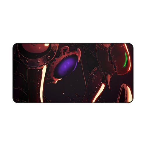 Galand Mouse Pad (Desk Mat)