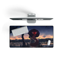 Load image into Gallery viewer, Touhou Mouse Pad (Desk Mat)

