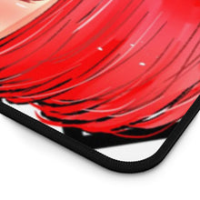 Load image into Gallery viewer, Oshi no Ko Mouse Pad (Desk Mat) Hemmed Edge
