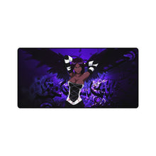 Load image into Gallery viewer, Anime Bleach Mouse Pad (Desk Mat)
