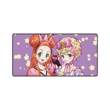 Load image into Gallery viewer, Sugar Sugar Rune Mouse Pad (Desk Mat)
