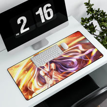 Load image into Gallery viewer, Touhou Mouse Pad (Desk Mat)
