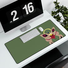 Load image into Gallery viewer, Anime Bleach Mouse Pad (Desk Mat)
