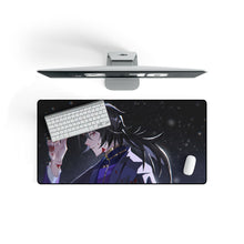 Load image into Gallery viewer, Demon Slayer: Kimetsu no Yaiba Mouse Pad (Desk Mat)
