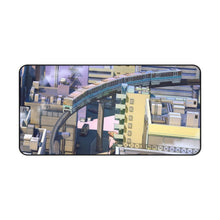 Load image into Gallery viewer, Anime Original Mouse Pad (Desk Mat)
