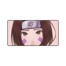 Load image into Gallery viewer, Rin Nohara Mouse Pad (Desk Mat)
