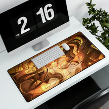 Load image into Gallery viewer, Vocaloid Mouse Pad (Desk Mat)
