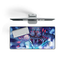 Load image into Gallery viewer, Rewrite Mouse Pad (Desk Mat)
