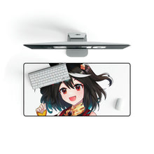 Load image into Gallery viewer, Uma Musume: Pretty Derby Mouse Pad (Desk Mat)
