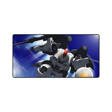 Load image into Gallery viewer, OZ-00MS Tallgeese Mouse Pad (Desk Mat)
