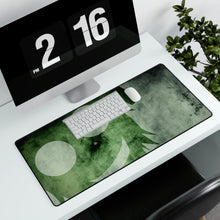 Load image into Gallery viewer, Soul Eater Mouse Pad (Desk Mat)
