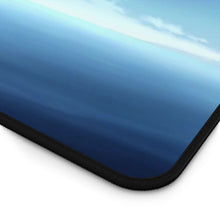 Load image into Gallery viewer, Anime Original Mouse Pad (Desk Mat) Hemmed Edge
