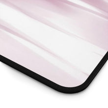 Load image into Gallery viewer, Anime Original Mouse Pad (Desk Mat) Hemmed Edge
