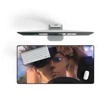 Load image into Gallery viewer, Jujutsu Kaisen Mouse Pad (Desk Mat)
