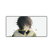 Load image into Gallery viewer, The Rising of the Shield Hero Mouse Pad (Desk Mat)
