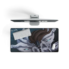 Load image into Gallery viewer, Anime Bleach Mouse Pad (Desk Mat)
