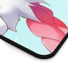 Load image into Gallery viewer, Fate/Apocrypha Mouse Pad (Desk Mat) Hemmed Edge
