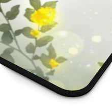 Load image into Gallery viewer, Anime Original Mouse Pad (Desk Mat) Hemmed Edge
