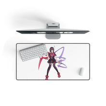 Load image into Gallery viewer, Touhou Mouse Pad (Desk Mat)
