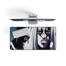 Load image into Gallery viewer, Anime Jojo&#39;s Bizarre Adventure Mouse Pad (Desk Mat)
