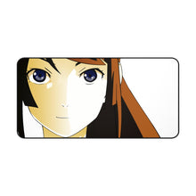 Load image into Gallery viewer, Monogatari (Series) Mouse Pad (Desk Mat)
