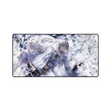 Load image into Gallery viewer, Anime Touken Ranbu Mouse Pad (Desk Mat)
