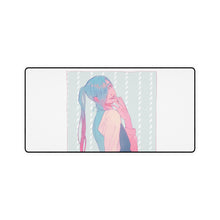 Load image into Gallery viewer, Anime Touken Ranbu Mouse Pad (Desk Mat)
