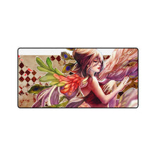 Load image into Gallery viewer, Anime Original Mouse Pad (Desk Mat)
