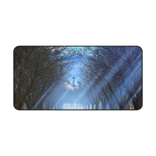 Load image into Gallery viewer, Anime Path Mouse Pad (Desk Mat)
