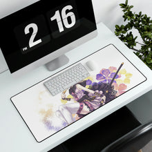 Load image into Gallery viewer, Touhou Mouse Pad (Desk Mat)
