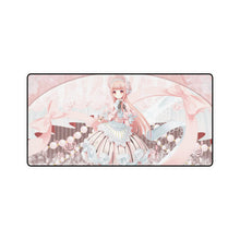 Load image into Gallery viewer, Anime Original Mouse Pad (Desk Mat)
