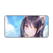 Load image into Gallery viewer, Anime Princess Connect! Re:Dive Mouse Pad (Desk Mat)
