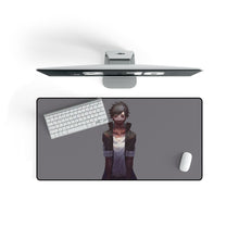 Load image into Gallery viewer, My Hero Academia Mouse Pad (Desk Mat) On Desk
