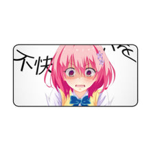 Load image into Gallery viewer, To Love-Ru Mouse Pad (Desk Mat)
