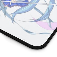 Load image into Gallery viewer, KonoSuba - God’s blessing on this wonderful world!! Mouse Pad (Desk Mat) Hemmed Edge
