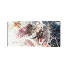 Load image into Gallery viewer, Rozen Maiden Mouse Pad (Desk Mat)
