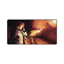 Load image into Gallery viewer, Myriad Colors Phantom World Mouse Pad (Desk Mat)
