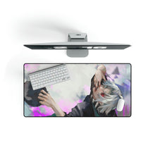 Load image into Gallery viewer, Tokyo Ghoul:re Mouse Pad (Desk Mat)
