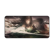 Load image into Gallery viewer, Pixiv Fantasia T Mouse Pad (Desk Mat)
