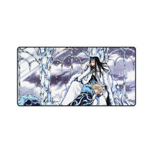 Load image into Gallery viewer, Tsubasa: Reservoir Chronicle Mouse Pad (Desk Mat)
