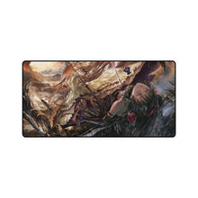 Load image into Gallery viewer, Puella Magi Madoka Magica Mouse Pad (Desk Mat)
