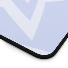 Load image into Gallery viewer, Lucky Star Konata Izumi Mouse Pad (Desk Mat) Hemmed Edge
