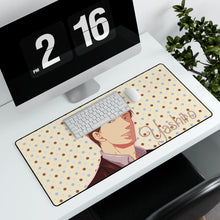 Load image into Gallery viewer, Twittering Birds Never Fly Mouse Pad (Desk Mat)
