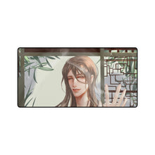 Load image into Gallery viewer, The Scum Villain's Self-Saving System Mouse Pad (Desk Mat)
