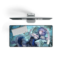Load image into Gallery viewer, Touhou Mouse Pad (Desk Mat)
