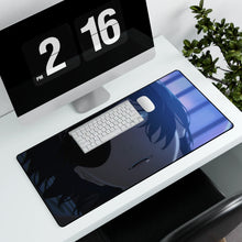 Load image into Gallery viewer, Anime Chainsaw Man Mouse Pad (Desk Mat)
