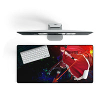 Load image into Gallery viewer, Puella Magi Madoka Magica Mouse Pad (Desk Mat)
