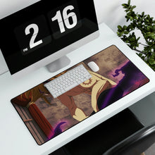 Load image into Gallery viewer, The Seven Deadly Sins Mouse Pad (Desk Mat)
